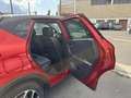 Renault Captur 1.2 Energy TCe - 120 Bva Intens Gps + Radar AR + C Beige - thumbnail 12