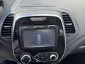 Renault Captur 1.2 Energy TCe - 120 Bva Intens Gps + Radar AR + C Beige - thumbnail 32