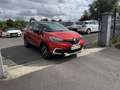 Renault Captur 1.2 Energy TCe - 120 Bva Intens Gps + Radar AR + C Beige - thumbnail 7