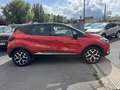Renault Captur 1.2 Energy TCe - 120 Bva Intens Gps + Radar AR + C Beige - thumbnail 6