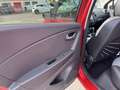 Renault Captur 1.2 Energy TCe - 120 Bva Intens Gps + Radar AR + C Beige - thumbnail 17