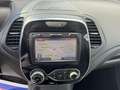 Renault Captur 1.2 Energy TCe - 120 Bva Intens Gps + Radar AR + C Beige - thumbnail 29