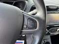 Renault Captur 1.2 Energy TCe - 120 Bva Intens Gps + Radar AR + C Beige - thumbnail 24