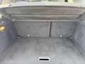 Renault Captur 1.2 Energy TCe - 120 Bva Intens Gps + Radar AR + C Beige - thumbnail 10