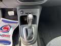 Renault Captur 1.2 Energy TCe - 120 Bva Intens Gps + Radar AR + C Beige - thumbnail 31