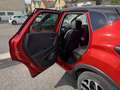 Renault Captur 1.2 Energy TCe - 120 Bva Intens Gps + Radar AR + C Beige - thumbnail 16