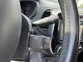 Renault Captur 1.2 Energy TCe - 120 Bva Intens Gps + Radar AR + C Beige - thumbnail 26