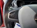 Renault Captur 1.2 Energy TCe - 120 Bva Intens Gps + Radar AR + C Beige - thumbnail 23