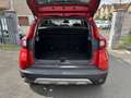 Renault Captur 1.2 Energy TCe - 120 Bva Intens Gps + Radar AR + C Beige - thumbnail 9