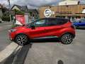 Renault Captur 1.2 Energy TCe - 120 Bva Intens Gps + Radar AR + C Beige - thumbnail 2