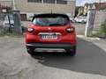 Renault Captur 1.2 Energy TCe - 120 Bva Intens Gps + Radar AR + C Beige - thumbnail 4