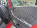 Renault Captur 1.2 Energy TCe - 120 Bva Intens Gps + Radar AR + C Beige - thumbnail 13