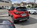 Renault Captur 1.2 Energy TCe - 120 Bva Intens Gps + Radar AR + C Beige - thumbnail 3