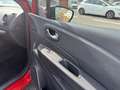 Renault Captur 1.2 Energy TCe - 120 Bva Intens Gps + Radar AR + C Beige - thumbnail 15