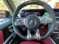 Mercedes-Benz G 63 AMG 4Matic 9G-Tronic Negro - thumbnail 30