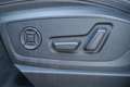 Audi e-tron e-tron 50 quattro advanced*Ambiente*Memory*AHK Gris - thumbnail 12