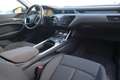 Audi e-tron e-tron 50 quattro advanced*Ambiente*Memory*AHK Gris - thumbnail 19