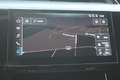 Audi e-tron e-tron 50 quattro advanced*Ambiente*Memory*AHK Gris - thumbnail 32