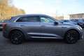 Audi e-tron e-tron 50 quattro advanced*Ambiente*Memory*AHK Gris - thumbnail 6