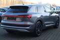 Audi e-tron e-tron 50 quattro advanced*Ambiente*Memory*AHK Gris - thumbnail 5