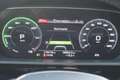 Audi e-tron e-tron 50 quattro advanced*Ambiente*Memory*AHK Gris - thumbnail 23