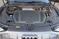 Audi e-tron e-tron 50 quattro advanced*Ambiente*Memory*AHK Gris - thumbnail 38