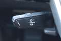 Audi e-tron e-tron 50 quattro advanced*Ambiente*Memory*AHK Gris - thumbnail 25