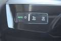 Audi e-tron e-tron 50 quattro advanced*Ambiente*Memory*AHK Gris - thumbnail 27