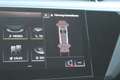 Audi e-tron e-tron 50 quattro advanced*Ambiente*Memory*AHK Gris - thumbnail 37