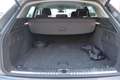 Audi e-tron e-tron 50 quattro advanced*Ambiente*Memory*AHK Gris - thumbnail 16
