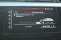 Audi e-tron e-tron 50 quattro advanced*Ambiente*Memory*AHK Gris - thumbnail 34