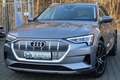 Audi e-tron e-tron 50 quattro advanced*Ambiente*Memory*AHK Gris - thumbnail 1