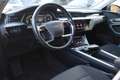 Audi e-tron e-tron 50 quattro advanced*Ambiente*Memory*AHK Gris - thumbnail 9