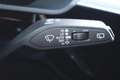 Audi e-tron e-tron 50 quattro advanced*Ambiente*Memory*AHK Gris - thumbnail 26