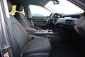 Audi e-tron e-tron 50 quattro advanced*Ambiente*Memory*AHK Gris - thumbnail 20