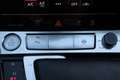 Audi e-tron e-tron 50 quattro advanced*Ambiente*Memory*AHK Gris - thumbnail 29