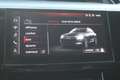Audi e-tron e-tron 50 quattro advanced*Ambiente*Memory*AHK Gris - thumbnail 33