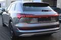Audi e-tron e-tron 50 quattro advanced*Ambiente*Memory*AHK Gris - thumbnail 3