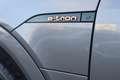Audi e-tron e-tron 50 quattro advanced*Ambiente*Memory*AHK Gris - thumbnail 42