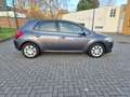 Toyota Auris Grijs - thumbnail 5