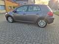 Toyota Auris Grijs - thumbnail 10