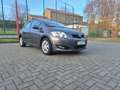 Toyota Auris Grijs - thumbnail 3