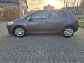 Toyota Auris Grijs - thumbnail 11