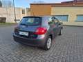 Toyota Auris Grijs - thumbnail 6