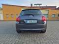 Toyota Auris Grijs - thumbnail 8