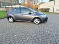 Toyota Auris Grijs - thumbnail 7