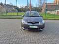 Toyota Auris Grijs - thumbnail 2
