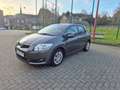 Toyota Auris Grijs - thumbnail 1