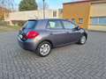 Toyota Auris Grijs - thumbnail 4