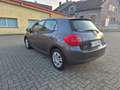 Toyota Auris Grijs - thumbnail 9